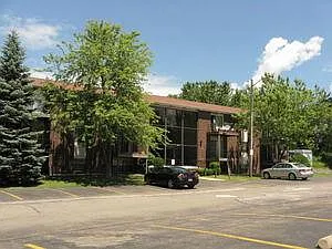 1711 Kuntz Rd — Photo 4