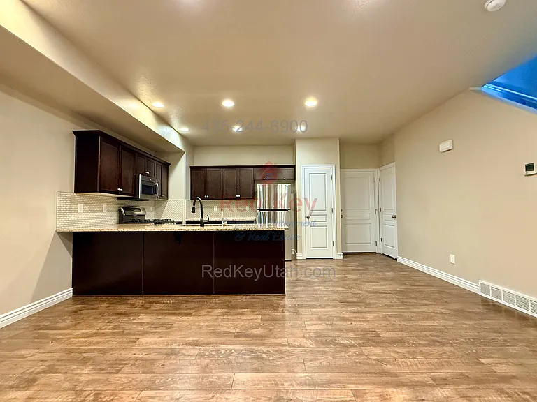 6817 N Bowker Dr, Stansbury Park, UT_06252026