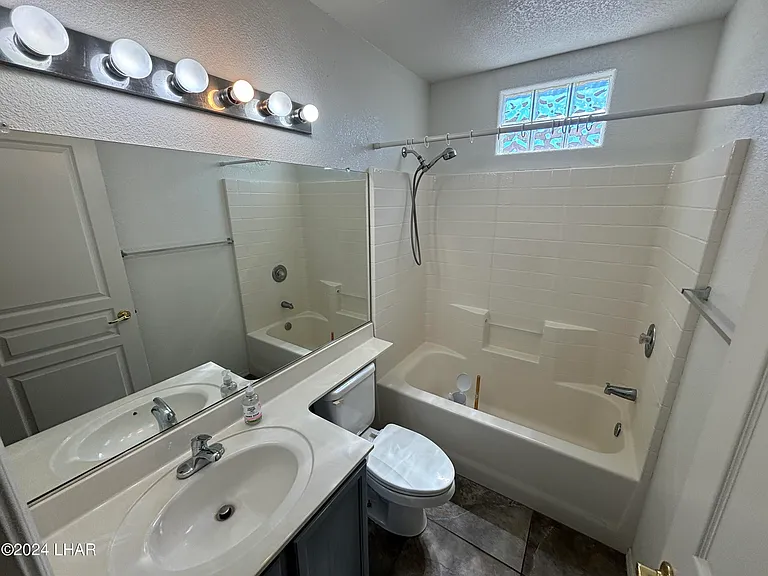 3720 Beachview Dr — Photo 21