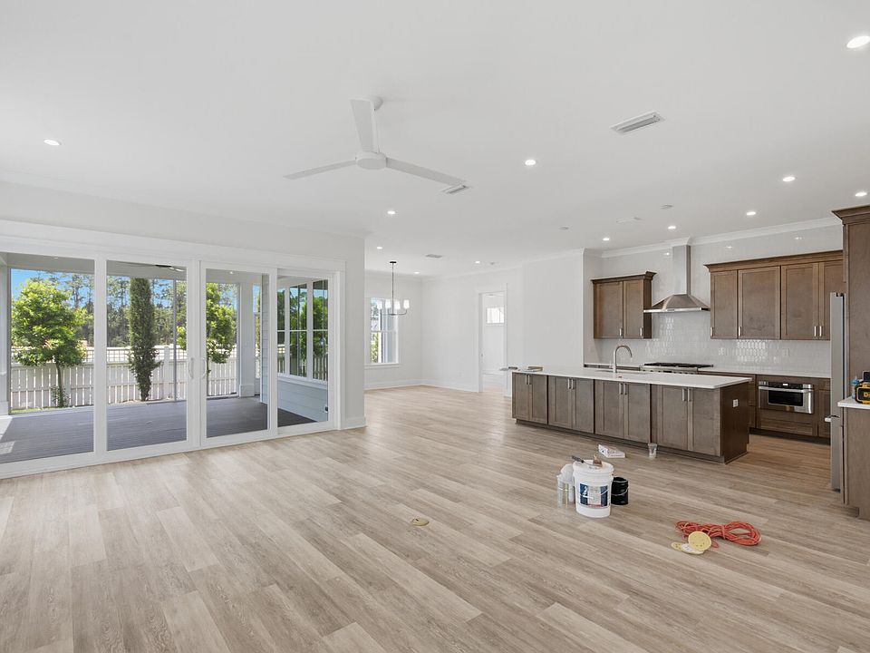 1st image of 42 E Seabrook Way Lot 34