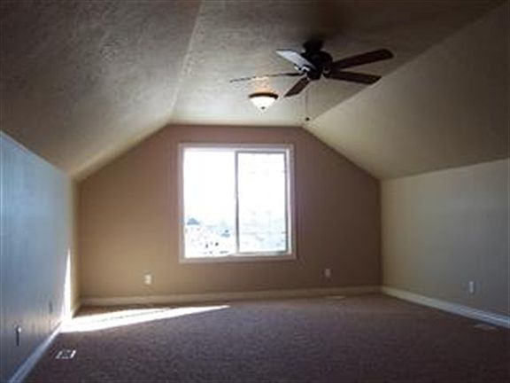 5th image of 2804 Aspen Fls
