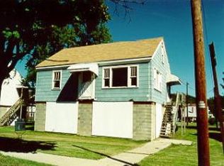 719 E Bald Eagle St #LH, Lock Haven, PA 17745