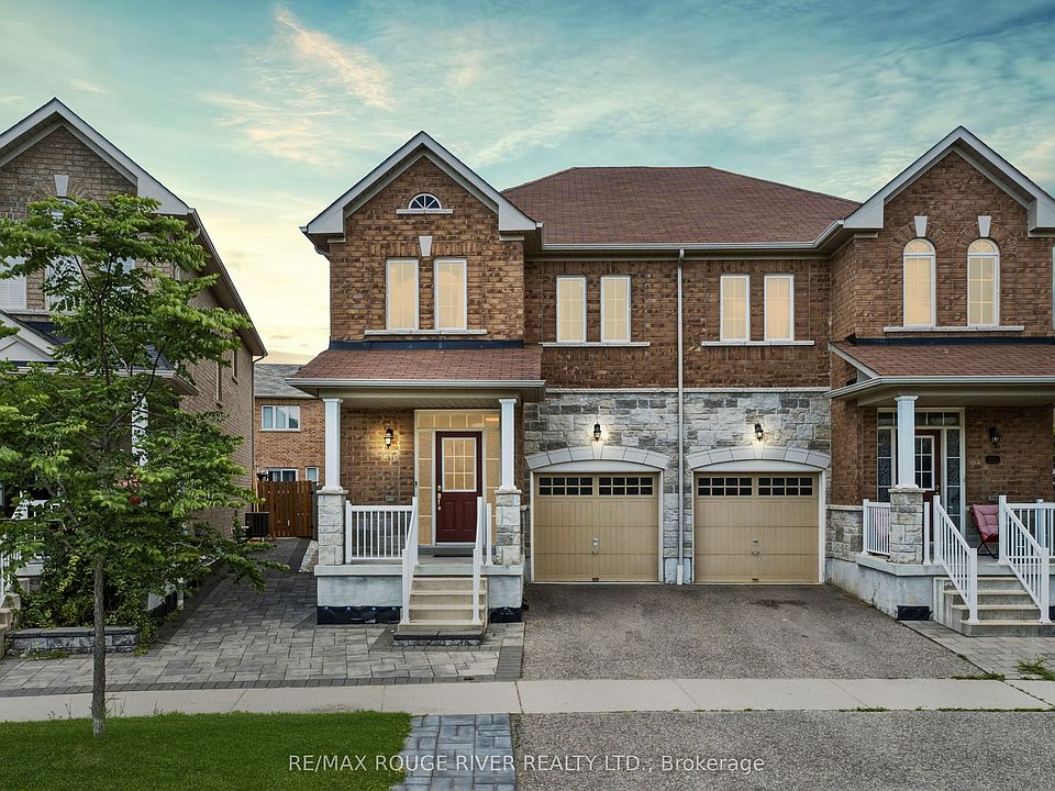 1st image of 1510 Bruny Ave