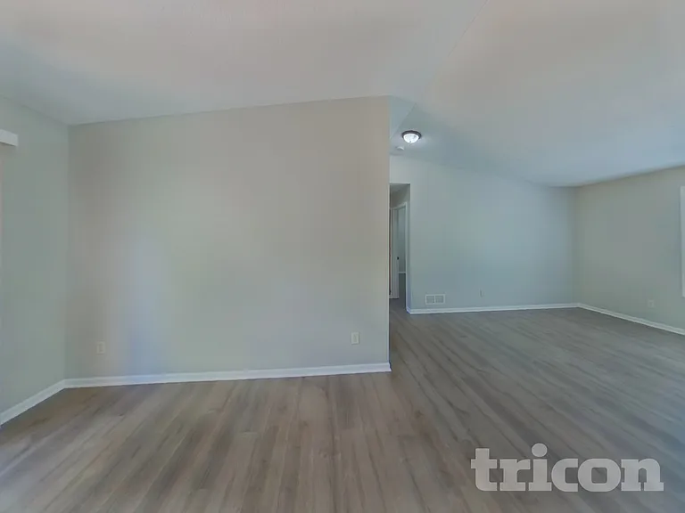 407 Wagon Wheel Cir — Photo 7