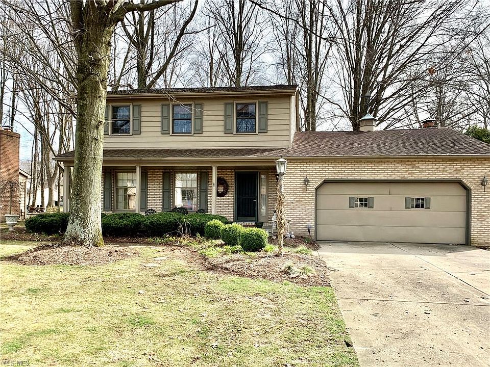 1st image of 5645 Sharon Dr