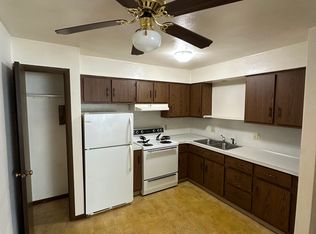 508 East Burdick Street - 3, Black Creek, WI 54106