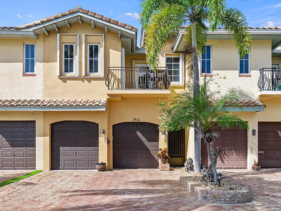 1st image of 1421 Bayview Drive #1421