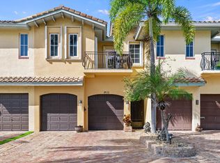 1421 Bayview Dr #1421, Fort Lauderdale, FL 33304