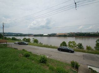 75 River Rd, Covington, KY 41016