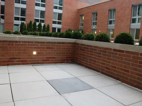 201 Marin Boulevard image 61 of 63