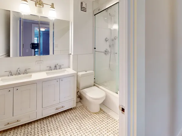 50 West 97th Street image 6 of 7