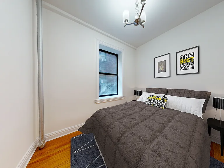 245 W 51st St #211 — Photo 2