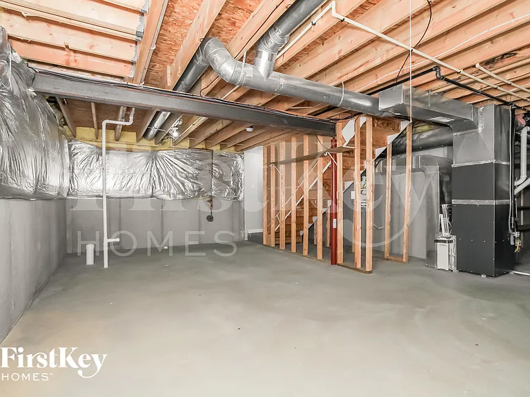 5500 Appaloosa Cir — Photo 14