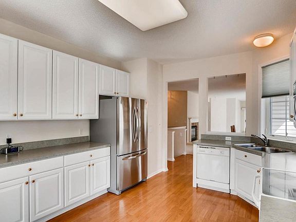 4th image of 4119 Oakbrooke Trl