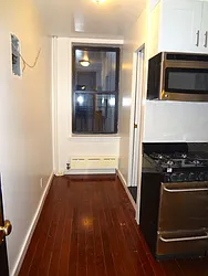 Rented by Steven Apuzzi LLC