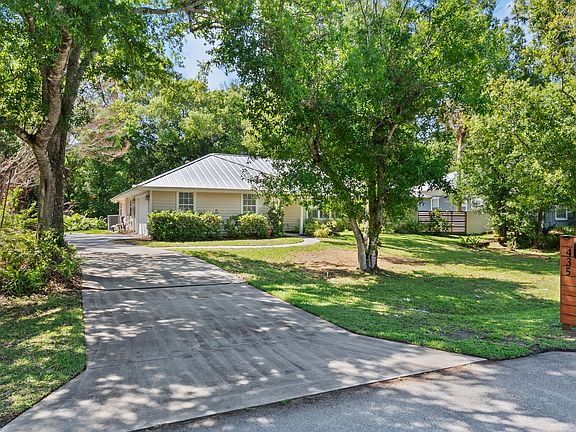 5th image of 435 61st Avenue