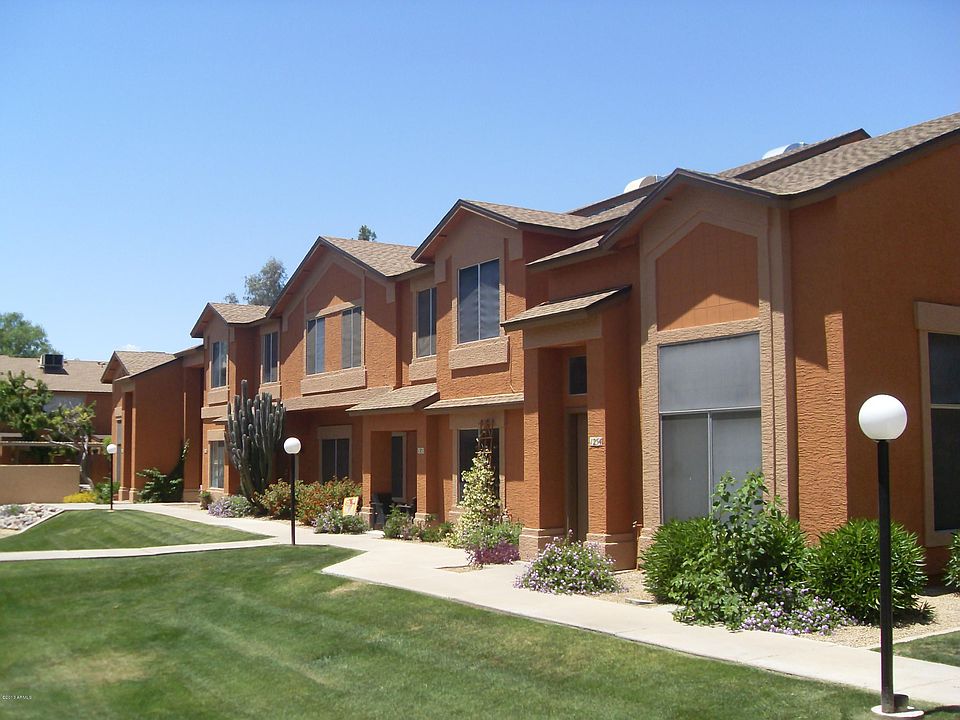 1st image of 4114 E Union Hills Dr Unit 1253