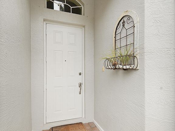 4th image of 7085 SE Cricket Court