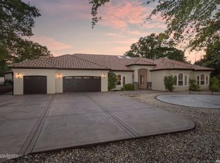 4429 Vega Loop, Shingle Springs, CA 95682