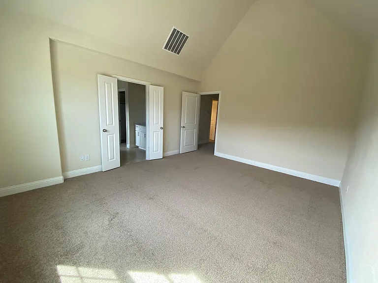 6245 Rainbow Valley Pl — Photo 10