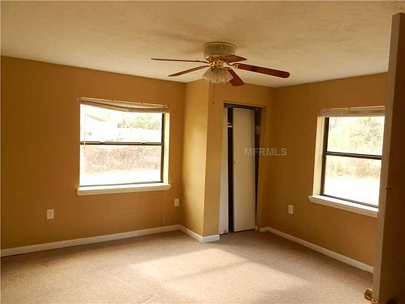 5th image of 3235 Knox Mc Rae Dr