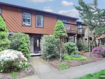 3 Brookside Hts #G, Wanaque, NJ, 07465