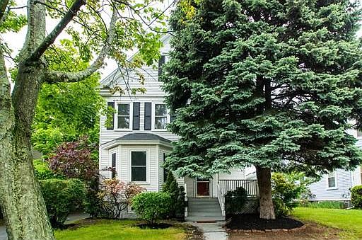 1st image of 46 E Elm Ave