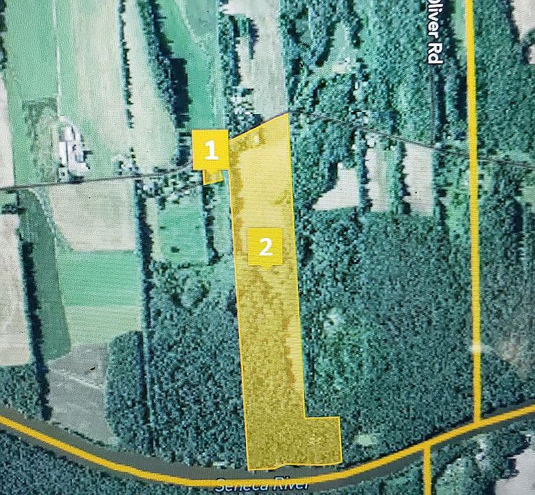 1954 River Rd, Port Byron, NY 13140 Zillow