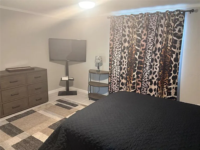 1010 Osprey Ct — Photo 15