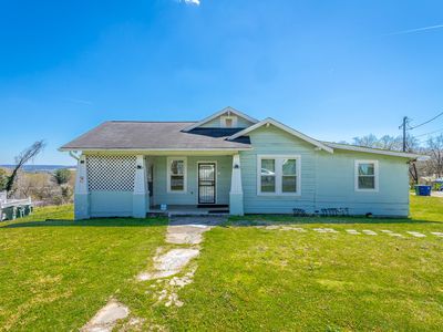 920 East Ave, Chattanooga, TN, 37411
