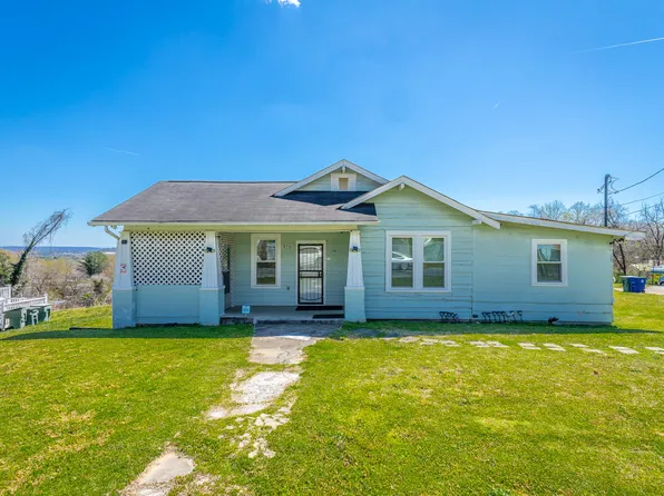 920 East Ave, Chattanooga, TN 37411