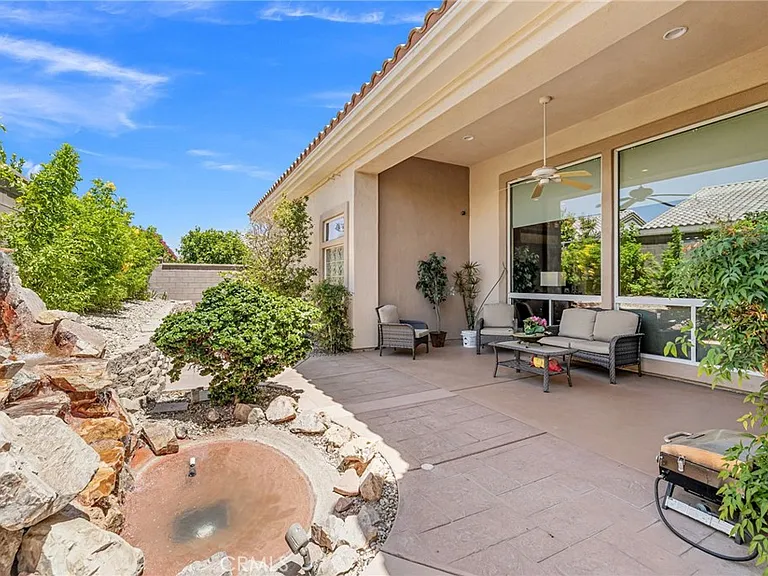 78652 Alliance Way — Photo 52