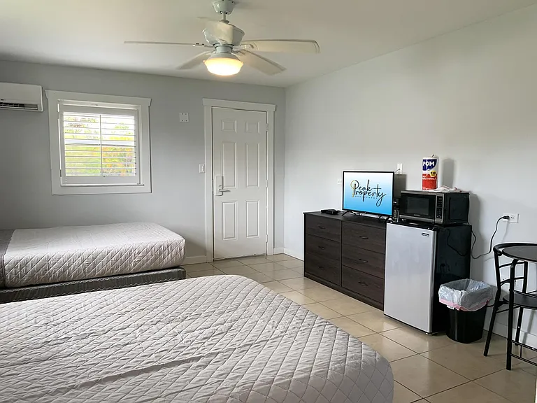 14621 McGregor Blvd #14 — Photo 5