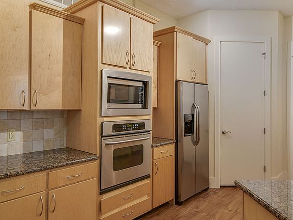 4th image of 2600 Hillsboro Pike APT 229