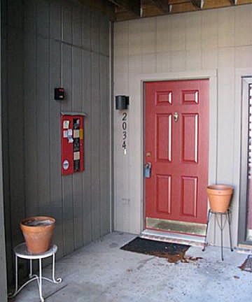 hr4117609-16_03052014