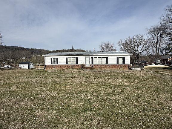 2nd image of 320 Lebanon Hwy