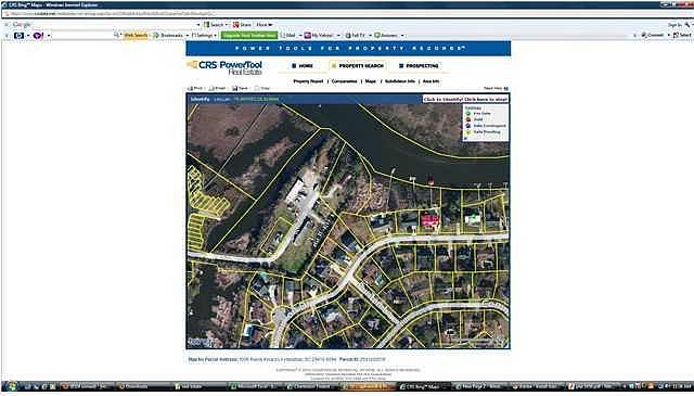 2nd image of 1050 Dominion Dr