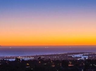 3 Tiburon Bay Dr, Corona Del Mar, CA 92625