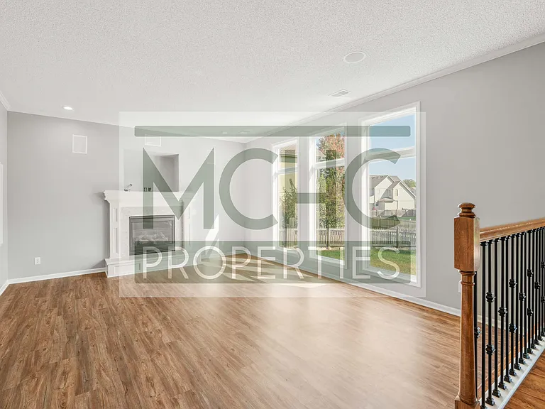 2353 SW Current Ct — Photo 14