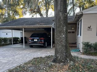 1008 Golden Oak Ct #1008, Orlando, FL 32806