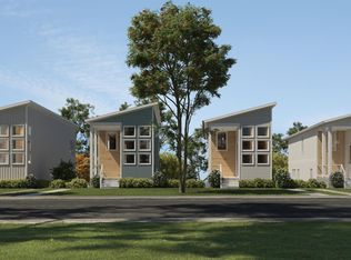 1806 C Pritchard Pl, Durham, NC 27707