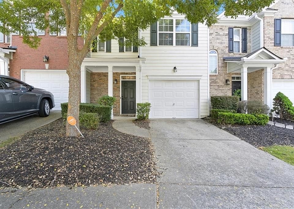 1st image of 3311 Thornbridge Dr
