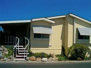 202 Pacifica Dr, Oxnard, CA 93033