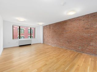 259 W 10th St APT 3H, New York, NY 10014