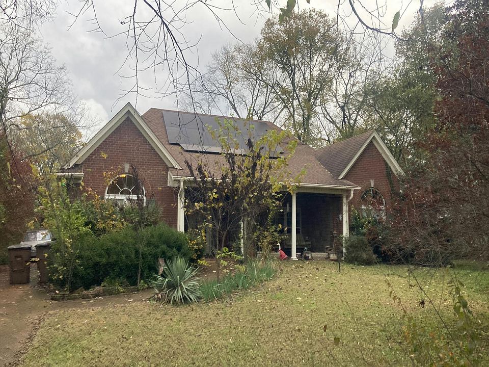 1st image of 3409 Old Anderson Rd