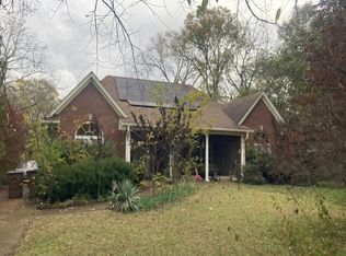 3409 Old Anderson Rd, Antioch, TN 37013