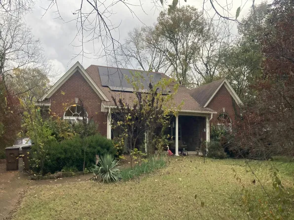 3409 Old Anderson Rd, Antioch, TN 37013