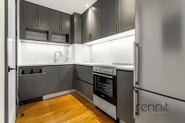 Rented by Rennit Inc. | media 8