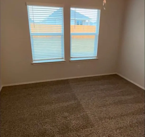 10005 Avendesora Rd — Photo 11