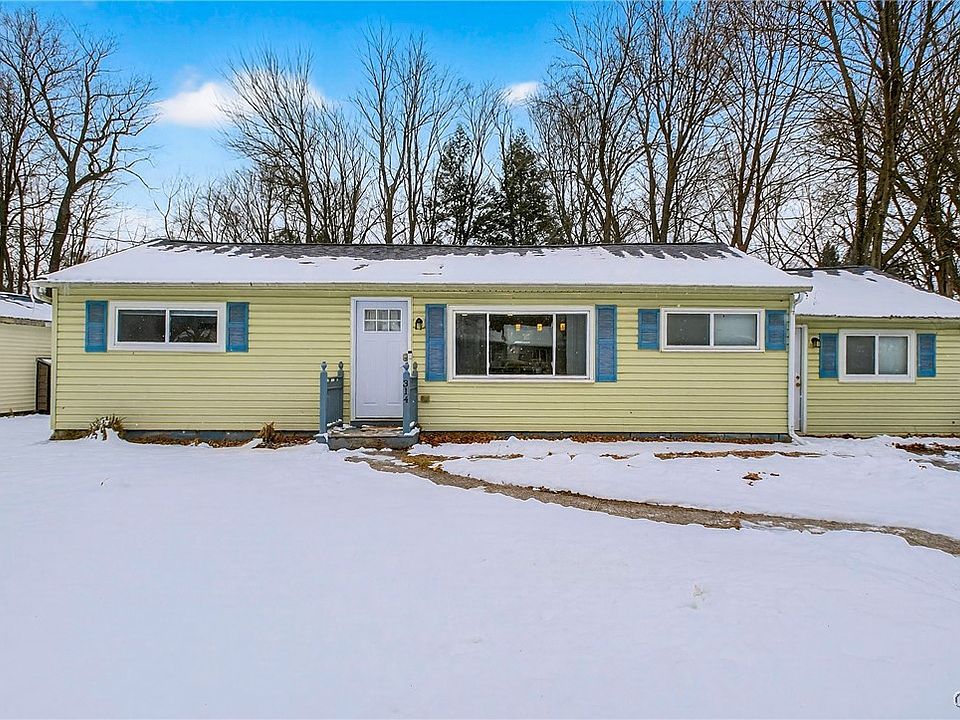 1st image of 314 Belmore Dr